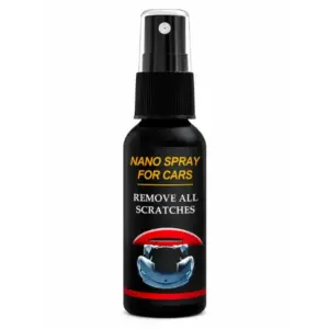 Nurafix Product