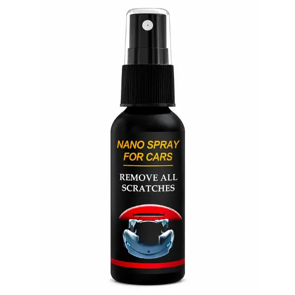 Nurafix Product
